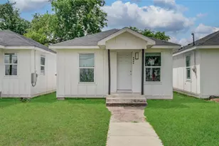 4902 Lee St, Houston, TX 77020 - Photo 17
