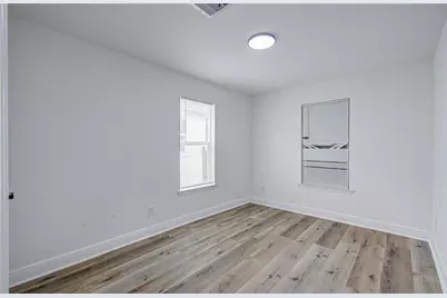 4902 Lee Street, Houston, TX 77020 - Photo 41