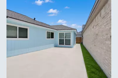 4411 Yupon Ridge Drive, Houston, TX 77072 - Photo 29