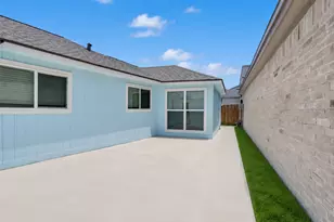 4411 Yupon Ridge Dr, Houston, TX 77072 - Photo 29