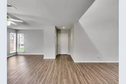 4411 Yupon Ridge Drive, Houston, TX 77072 - Photo 11