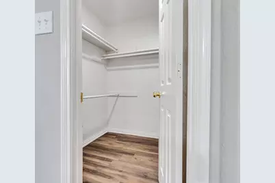 4411 Yupon Ridge Drive, Houston, TX 77072 - Photo 27