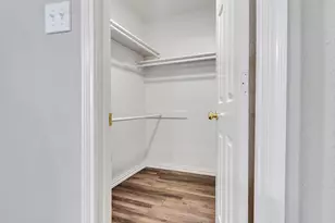 4411 Yupon Ridge Dr, Houston, TX 77072 - Photo 27