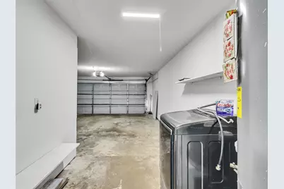 4411 Yupon Ridge Drive, Houston, TX 77072 - Photo 31