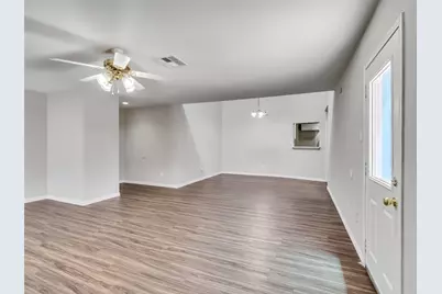 4411 Yupon Ridge Drive, Houston, TX 77072 - Photo 13