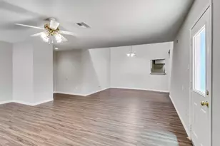 4411 Yupon Ridge Dr, Houston, TX 77072 - Photo 13