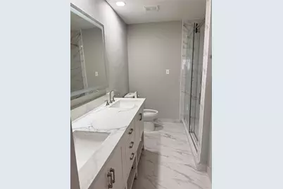 4411 Yupon Ridge Drive, Houston, TX 77072 - Photo 9