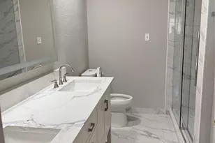 4411 Yupon Ridge Dr, Houston, TX 77072 - Photo 9