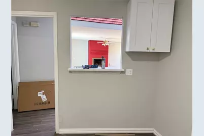4411 Yupon Ridge Drive, Houston, TX 77072 - Photo 7