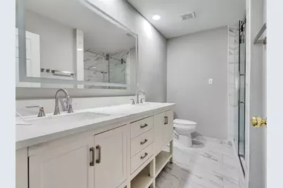 4411 Yupon Ridge Drive, Houston, TX 77072 - Photo 19