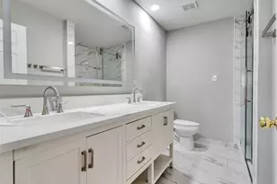 4411 Yupon Ridge Dr, Houston, TX 77072 - Photo 19