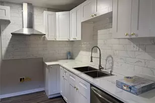4411 Yupon Ridge Dr, Houston, TX 77072 - Photo 5