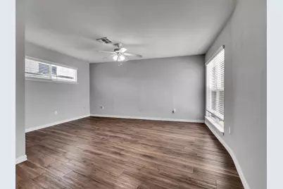 4411 Yupon Ridge Drive, Houston, TX 77072 - Photo 23