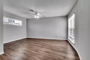 4411 Yupon Ridge Dr, Houston, TX 77072 - Photo 23