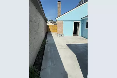 4411 Yupon Ridge Drive, Houston, TX 77072 - Photo 19