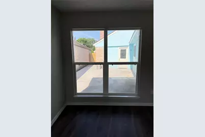 4411 Yupon Ridge Drive, Houston, TX 77072 - Photo 13