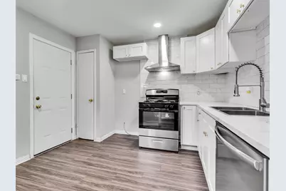 4411 Yupon Ridge Drive, Houston, TX 77072 - Photo 15
