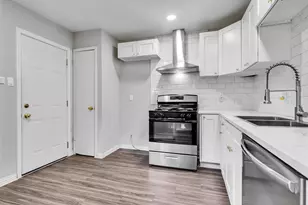 4411 Yupon Ridge Dr, Houston, TX 77072 - Photo 15