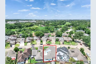 4411 Yupon Ridge Drive, Houston, TX 77072 - Photo 37