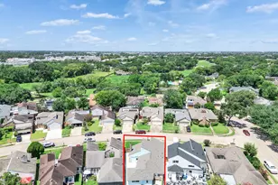 4411 Yupon Ridge Dr, Houston, TX 77072 - Photo 37