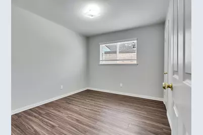 4411 Yupon Ridge Drive, Houston, TX 77072 - Photo 21