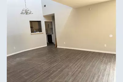 4411 Yupon Ridge Drive, Houston, TX 77072 - Photo 3
