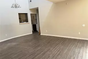 4411 Yupon Ridge Dr, Houston, TX 77072 - Photo 3