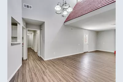 4411 Yupon Ridge Drive, Houston, TX 77072 - Photo 9