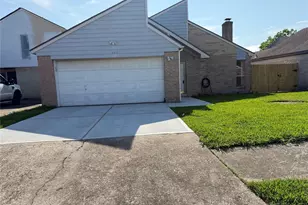 4411 Yupon Ridge Dr, Houston, TX 77072 - Photo 1