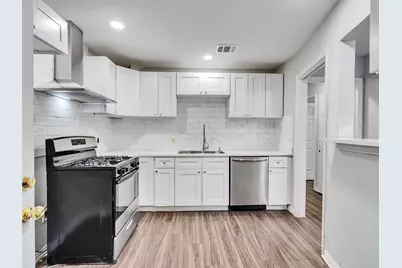 4411 Yupon Ridge Drive, Houston, TX 77072 - Photo 17