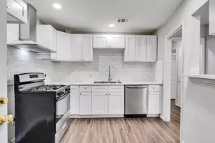 4411 Yupon Ridge Dr, Houston, TX 77072 - Photo 17