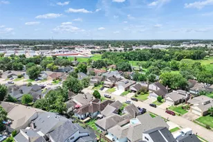 4411 Yupon Ridge Dr, Houston, TX 77072 - Photo 35