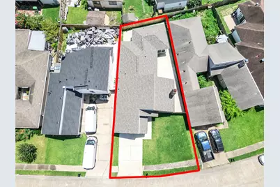 4411 Yupon Ridge Drive, Houston, TX 77072 - Photo 33