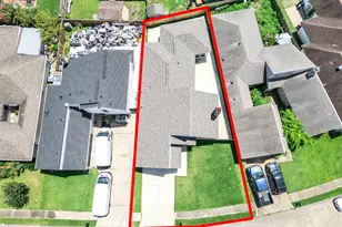 4411 Yupon Ridge Dr, Houston, TX 77072 - Photo 33
