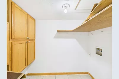 6416 Bankside Drive #42, Houston, TX 77096 - Photo 9