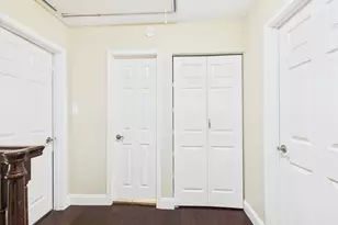 6416 Bankside Dr, Houston, TX 77096 - Photo 15