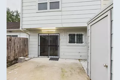 6416 Bankside Drive #42, Houston, TX 77096 - Photo 23