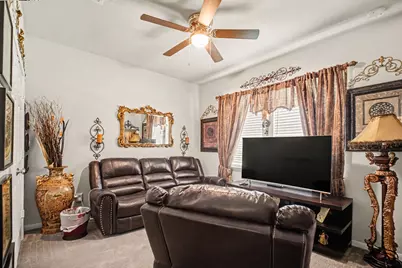 411 Asiatic Black Bear Way, Crosby, TX 77532 - Photo 9