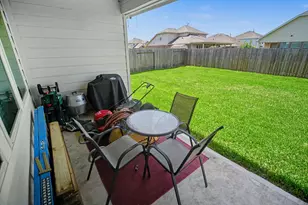 411 Asiatic Black Bear Wy, Crosby, TX 77532 - Photo 23
