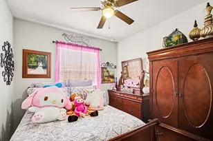 411 Asiatic Black Bear Wy, Crosby, TX 77532 - Photo 11