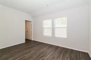2304 Blue Opal Ln, Conroe, TX 77301 - Photo 3