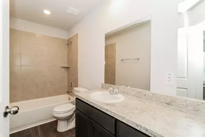 2304 Blue Opal Lane, Conroe, TX 77301 - Photo 5