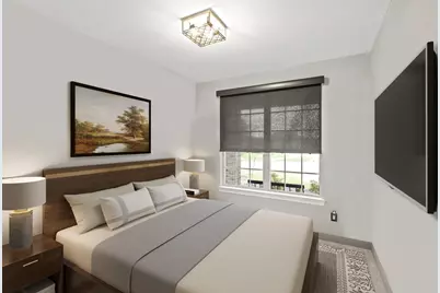 11631 Darby Chase Trail, Richmond, TX 77406 - Photo 13