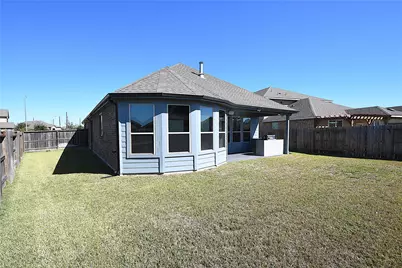 11631 Darby Chase Trail, Richmond, TX 77406 - Photo 19