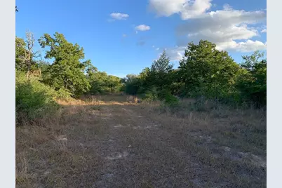 00 Private Road 1581 Road, Hallettsville, TX 77964 - Photo 17