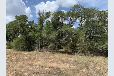 00 Private Road 1581 Road, Hallettsville, TX 77964 - Photo 7