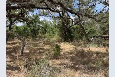 00 Private Road 1581 Road, Hallettsville, TX 77964 - Photo 9