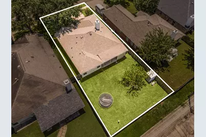 3618 Wingate Park Drive, Houston, TX 77082 - Photo 21