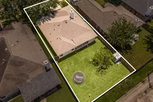 3618 Wingate Park Dr, Houston, TX 77082 - Photo 21