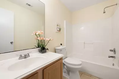 3618 Wingate Park Drive, Houston, TX 77082 - Photo 17